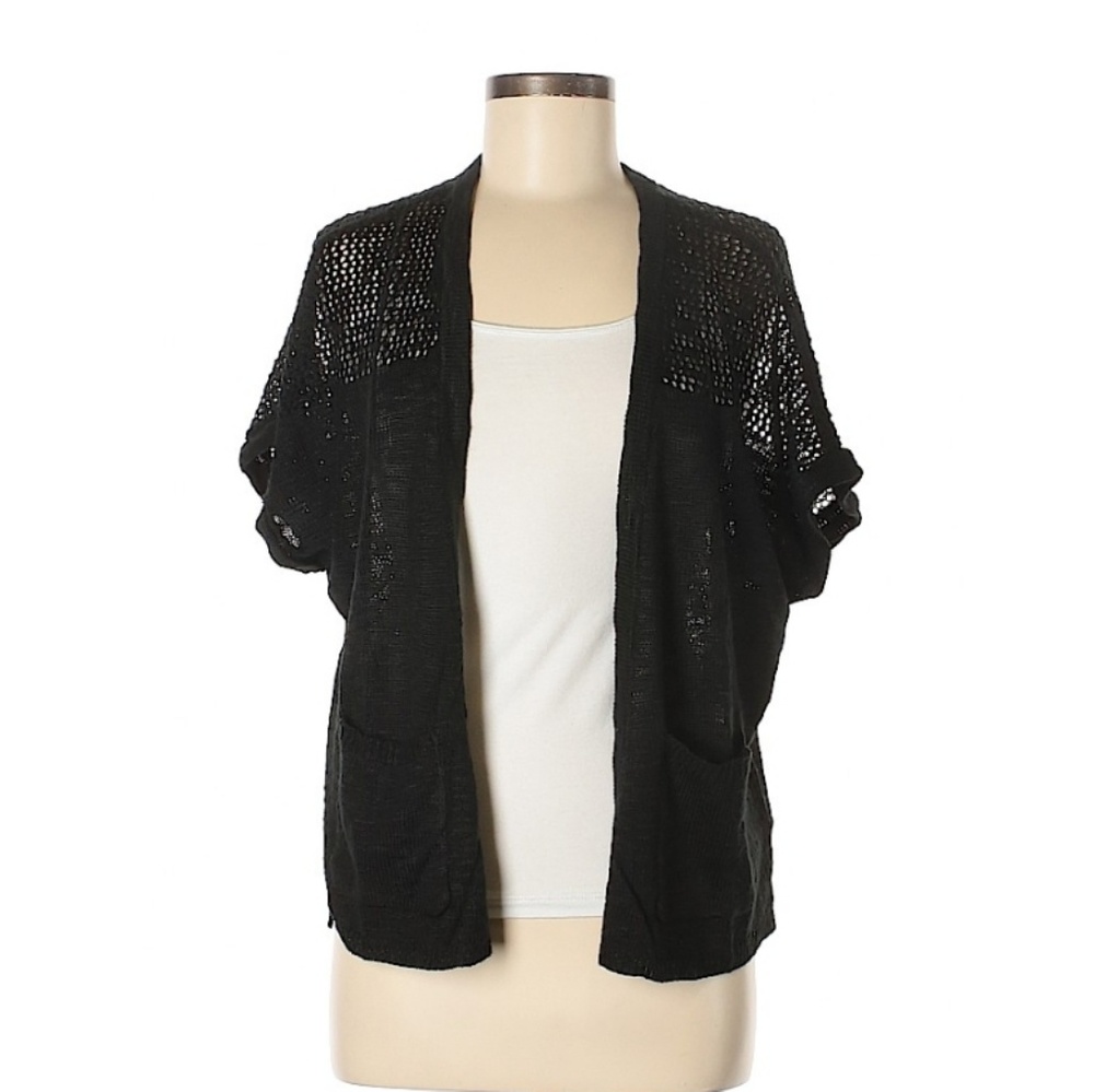 Almost Famous Cardigan